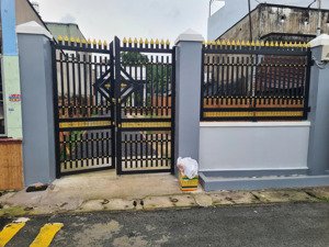 cho thuê mặt bằng đẹp - chính chủ giá tốt mỹ huề, bà điểm, hóc môn