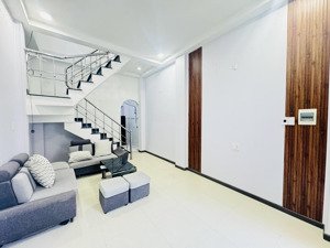 chỉ 3 đồng hơn ngay giữa trung tâm hải châu