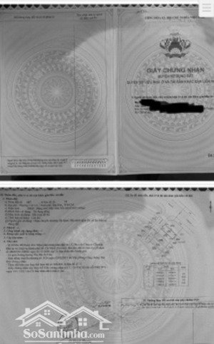 giá rẻ khu vực 140m2 giá chỉ 9 tỷ đường 12m sát trường umt