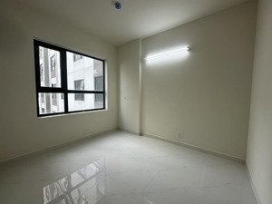 cho thuê căn hộ green river - phạm thế hiển, p6,q8, hcm giá chốt ngay chỉ 7tr8 nhận nhà mới.