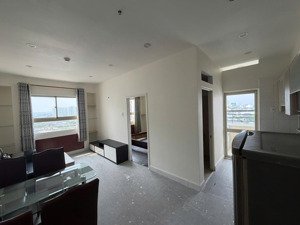 cần bán căn hộ cc thái an, nguyễn văn quá, q12, giá 1tỷ380, 40m2, 1pn