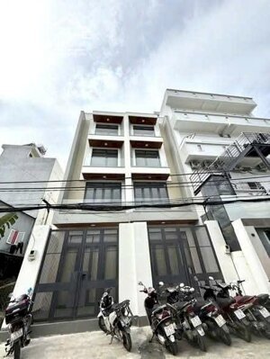 BDS HVL GIẢM SỐC: 11,5 TỶ → 10,5 TỶ/CĂN. GIÁ CÒN THƯƠNG LƯỢNG