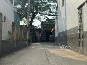 cho thuê nhà nguyên căn giá rẻ huỳnh thị hai