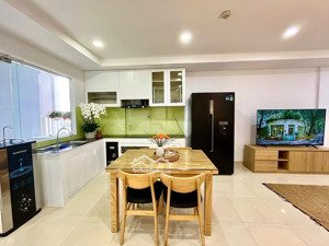 cần tiền bán căn ct3 phước hải - nha trang giá tốt trước tết, giá thương lượng