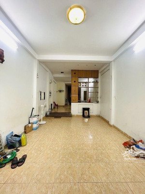 bán nhà đường điện biên phủ quận 10 -bên q1-75m(4x19)hxh thông,khu kinh doanh sầm uất-giá chỉ 10 tỷ