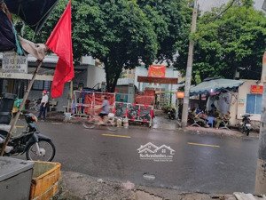 bán nr 4pn, 3wc, 105m2, ở dương bá trạc, 5,9 tỷ hàng hot