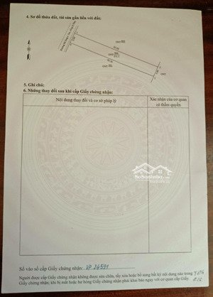 bán gấp đất đẹp tại đại hiệp, 1,15 tỷ, 210m2, mặt tiền 5m