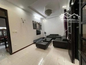 cho thuê nhà ngõ 7 thái hà 65m x4t