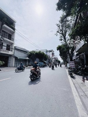 mặt tiền kinh doanh khu víp bàu cát-tân bình-72m-2tầng-chỉ 14,5tỷ