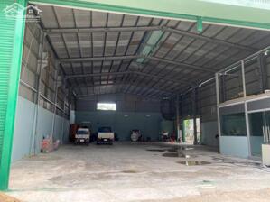 BDS HVL VỊ TRÍ ĐẮC ĐỊA 800m2, Mặt tiền Nguyễn Duy Trinh, ngay Vòng xoay Phú Hữu, Quận 9