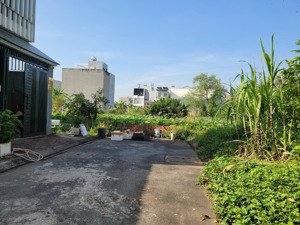 bán đất samsung village liền kề khu công nghệ cao, chỉ 3,9 tỷ