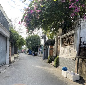 bán nhà vị trí 1/ đường trường chinh vào 100m, đông hưng thuận 40, 4 x 20m, giá 7,490 tỷ, đường 5m