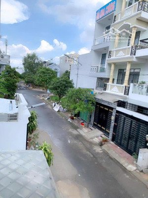 bán nhà kdc nam khang, long trường, quận 9, tp thủ đức, tp hcm, 5,x tỷ