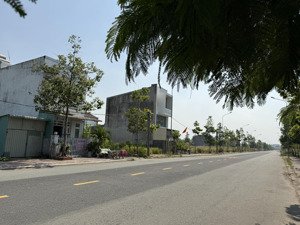 bán golden center 2 - kim oanh lô a17, đường d6 diện tích 100m2 chỉ 790 triệu bao phí sang tên