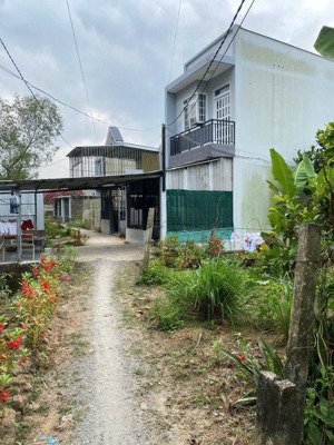 bán cặp nền thổ cư liền kề rạch cái nai, kv5 hưng thạnh, cái răng, cần thơ. cách ql1a chỉ 2km