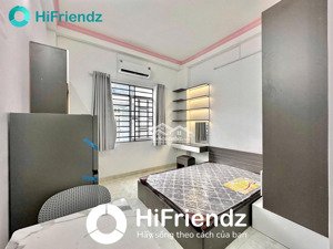 cho thuê cc mini 1pn tại nguyễn kiệm, phú nhuận, hcm-căn hộ full nt-nhà mới-phú nhuận-quận 3-q5-q10