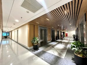 hot hot chủ cần tiền bán nhanh mường thanh viễn triều tầng 5 căn 524 toà oc2a, nội thất luxury