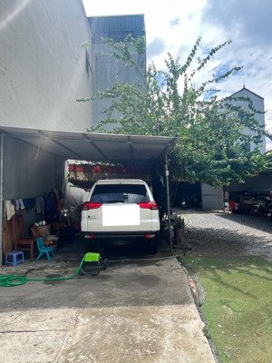 bán gấp mảnh đất phố bát khối ô tô lô góc 40m2 mt4m giá 4.6 tỷ