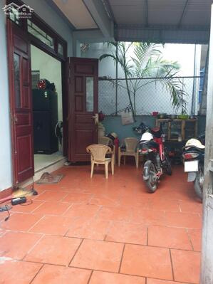 BÁN NHÀ DÂN XÂY 2.5 TỶ 3 TẦNG 65M2 ( ĐÔNG NAM ) NGÕ LÊ HỒNG PHONG