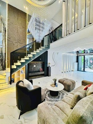 bán nhà hẻm 1 căn ra mt minh phụng, p.12, q.6- dt 51m