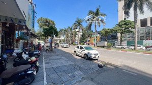 văn quán tt hà đông, 52m2, 4tầng, mặt tiền hiếm 5m chỉ 8.95 tỷ (còn thương lượng)