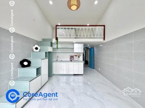 đếm củ khoai biết giá cùng siêu căn hộ dịch vụ mới xây gần võ văn kiệt - full nt - bancol