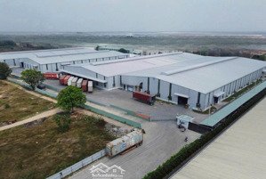 thuê xưởng giá rẻ 1000 - 50.000m2 giá hấp dẫn 78.093 đ/m²/tháng kcn đồng nai