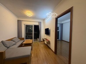 cho thuê căn hộ flora fuji kdc nam long quận 9 gồm 2 pn và 2 vệ sinh:lh 