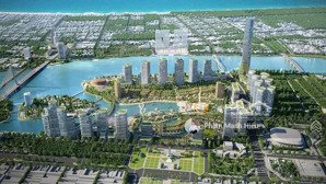 chính chủ bán lô đất siêu đẹp vị trí vàng trung tâm đà nẵng.