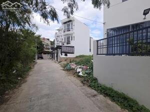 BÁN ĐẤT LÔ GÓC – CẦU DỨA PHÚ NÔNG – GẦN ĐƯỜNG 23/10 NHA TRANG