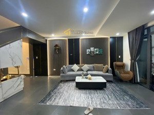 bán nhà phố mặt tiền đường đồng tâm phường lâm viên tp. đà lạt nơi kinh doanh mọi ngành nghề