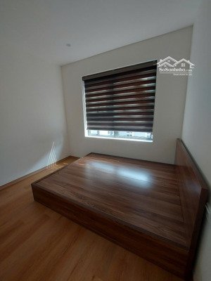 cần cho thuê căn hộ 57m2 ở ori gardern