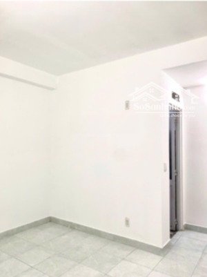 phòng cho thuê tại 268 lê văn việt