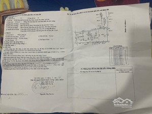 bán nhà cấp 4 lê thị hà, xã tân xuân, hóc môn, shr 10x27m