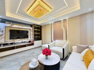 cực hiếm căn nhà đường ô tô trần quang khải - q1. 80m2 gần chợ tân định, cho thuê 28tr/th