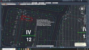 bán nhà 1/ đht05 shr 76,6m2
p.tân hưng thuận quận 12 (cũ) căn nhà góc 2 mặt tiền hẻm