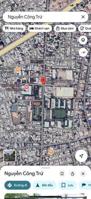 kề lô góc kiệt ô tô gần biển - thông tứ tung