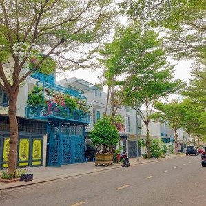 bán đất mỹ gia gói 2 giá tốt nhất thị trường chỉ 5 tỷ 950 tr