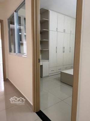 hotttcho thuê chcc carillon 5, 75m2, 2pn giá 11 /tháng. full nt, ở liền.căn góc lh: 