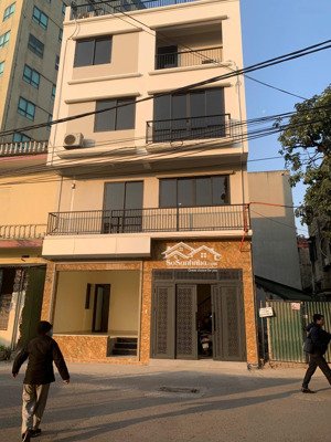 cho thuê mặt bằng kinh doanh, mặt ngõ lý sơn, ngọc thụy, long biên, hà nội, uy tín, đẹp