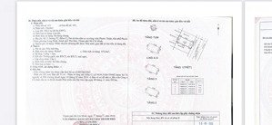 bán nhà phố vinhomes grand park đang cho thuê 70 triệu/ tháng, full nội thất luxury giá 29 tỷ