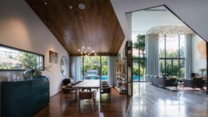 ngộp bank bán gấp! biệt thự vip 730m² thảo điền gần ga metro - chủ vay 88 tỷ, giá chốt mềm!