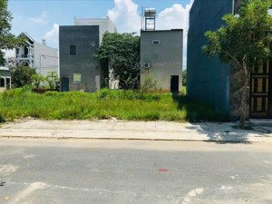 siêu phẩm đất mặt tiền liền lề kề trục đại lộ 60m dẫn về sân bay long thành-giá chỉ 1tỷ4 - sổ sẵn