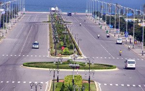 hot! cập nhật list hàng mới nhất khu vực sơn trà, chỉ từ 10,x tỷ, liên hệ ngay 