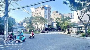 sốt! cập nhật các cặp đất biển khu vực sơn trà mới nhất, chỉ từ 3x tỷ, phù hợp xây tòa căn hộ, ks