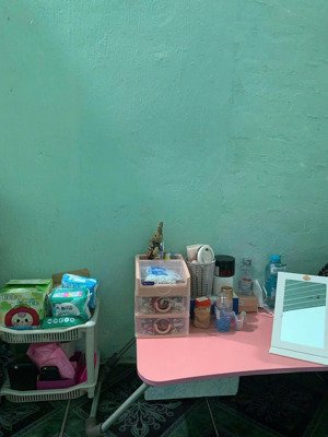 cho thuê nhà gần làng đại học quốc gia