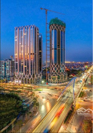 cho thuê căn góc 2 mặt tiền siêu hiếm tuyến 1 đường lê hồng phong - vị trí đẹp bậc nhất