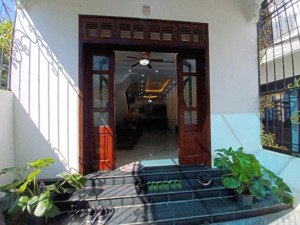 bán nhà riêng tại phúc lợi, long biên, hà nội, 8 tỷ, 78 m2, 4pn, 3wc, hàng hiếm tại chính chủ