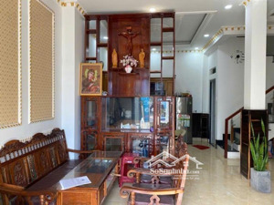 bán gấp nhà đẹp hxh - phường hiệp bình phước - diện tích 60m2 - nhỉnh 6 tỷ ( tl )