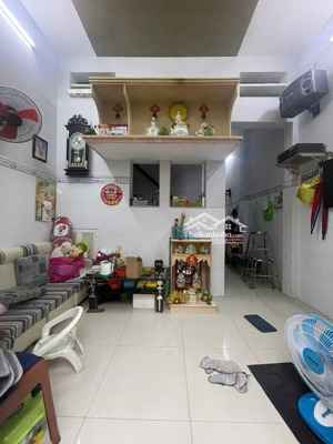 bán nhà hẻm xe hơi gần tên lửa bt 4x10m, 4 tầng, giá nhỉnh 5 tỷ, mr. tùng